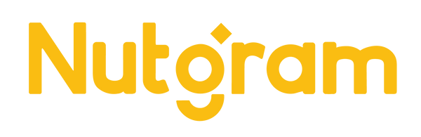 Nutgram