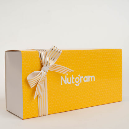 The Petite Box